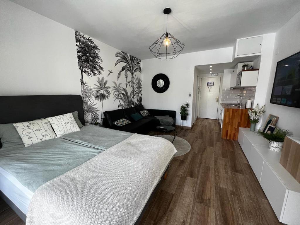 Lux By Namaste Elite Appartamento *