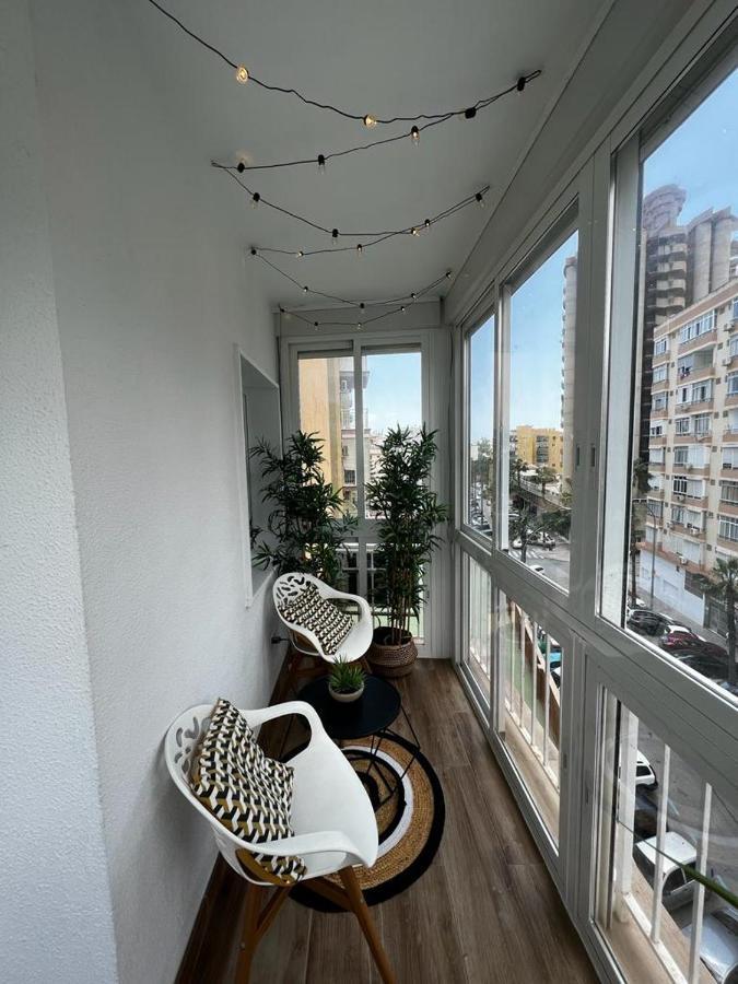 Lux By Namaste Elite Appartamento *