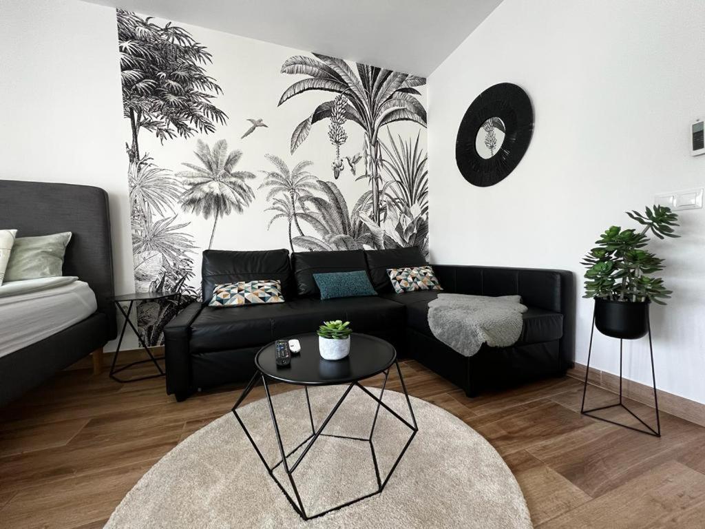 Appartamento Lux By Namaste Elite *