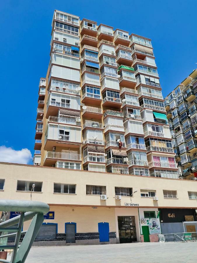 Appartamento Lux By Namaste Elite