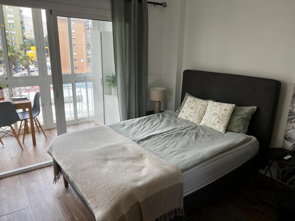 Lux By Namaste Elite Apartament