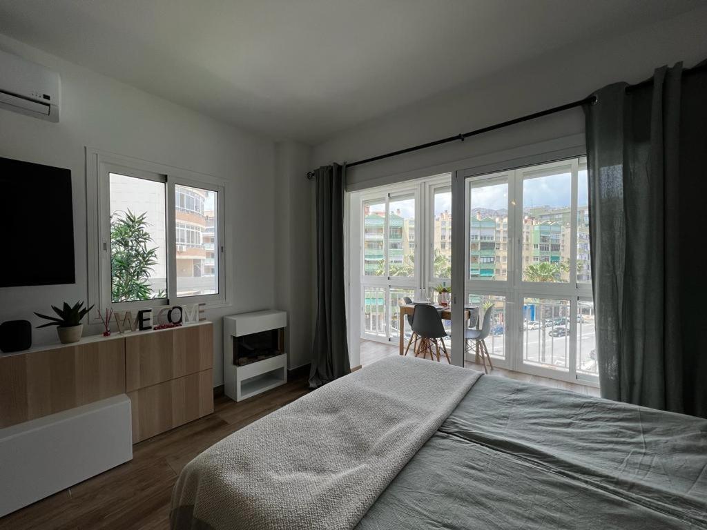 Lux By Namaste Elite Apartament