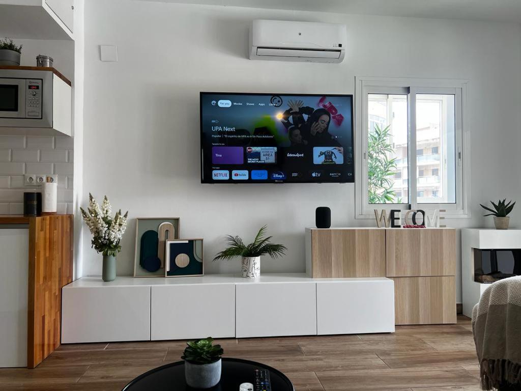 Lux By Namaste Elite Apartament *