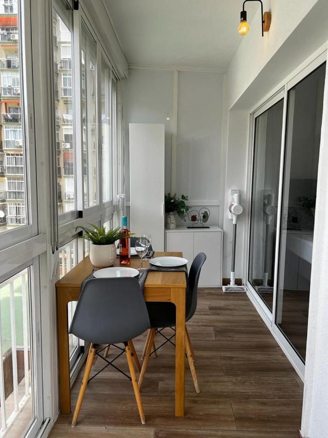 Lux By Namaste Elite Apartament *