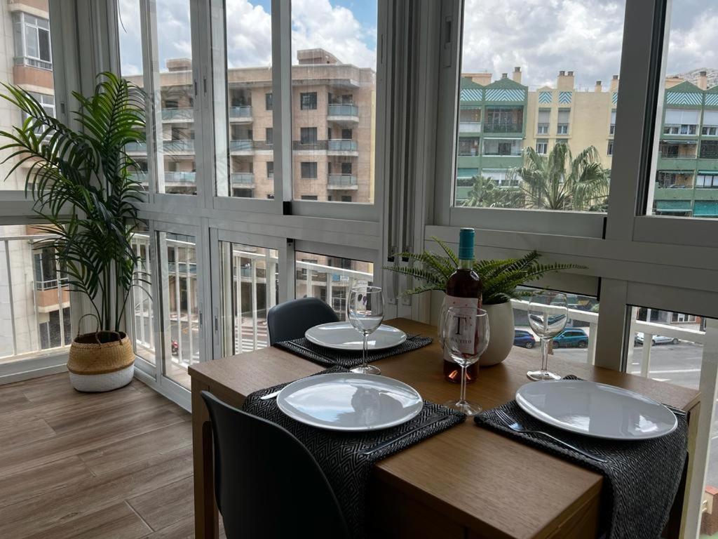 Apartament Lux By Namaste Elite *
