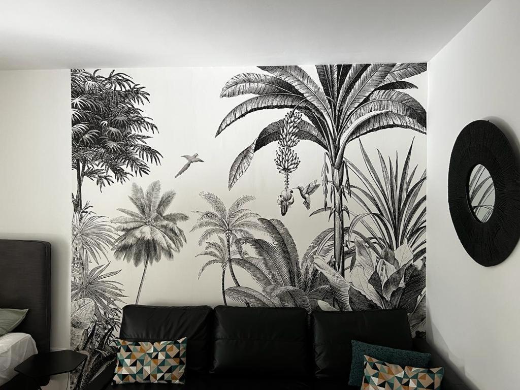 Lux By Namaste Elite Apartament *