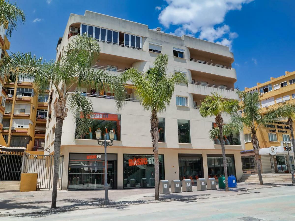 Lux By Namaste Elite Apartament