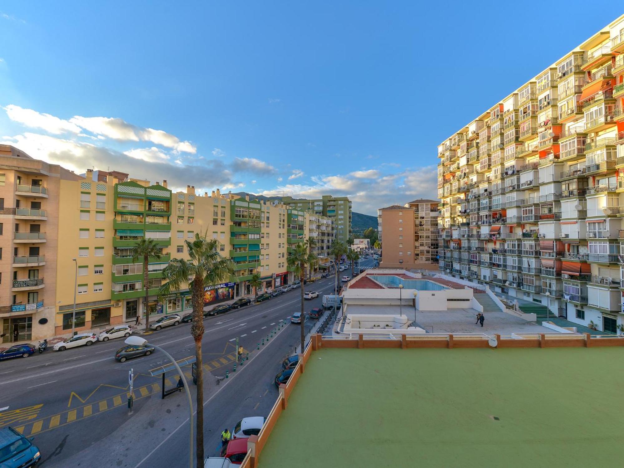 Lux By Namaste Elite Apartament